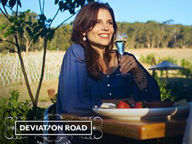 Deviation Road Winery - Sydneys Hotel 0