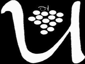Uleybury Wines - Sydneys Hotel 3