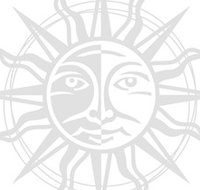 Sylvan Springs Estates