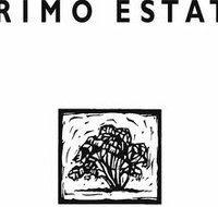 Primo Estate Wines