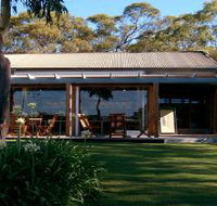 Pertaringa Wines