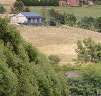 Sinclair of Scotsburn - Sydneys Hotel
