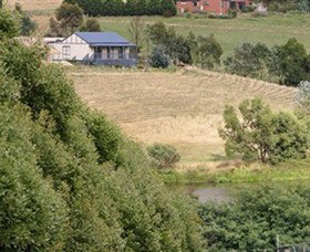 Sinclair Of Scotsburn - Sydneys Hotel 0