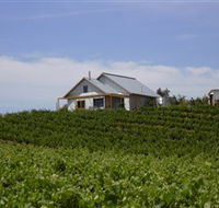 Zig Zag Rd Winery - Sydneys Hotel