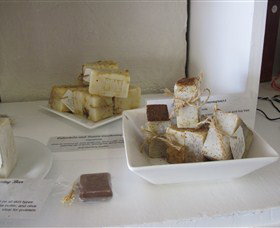 Deb's Massage - Sydneys Hotel 0