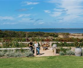 Kiltynane Wines - Sydneys Hotel 0