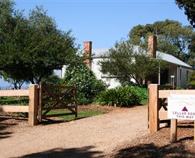Kiltynane Wines - Sydneys Hotel 2