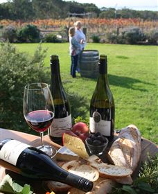 Kiltynane Wines - Sydneys Hotel 1