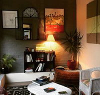 Elle Naturale Olinda - Sydneys Hotel