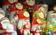 Geppetto's Workshop - thumb 4