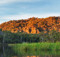 Wollemi National Park - Sydneys Hotel