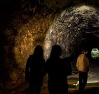 Newnes Plateau - Sydneys Hotel