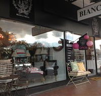 Bianca Villa - Sydneys Hotel