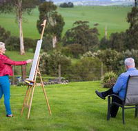 Ungulla Country Garden - Sydneys Hotel