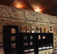 Capital Wines Epicurean Centre - Sydneys Hotel