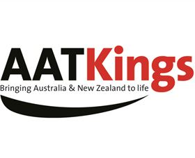 AAT Kings - Sydneys Hotel 0