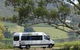 Boutique Tours Australia - thumb 0