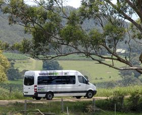 Boutique Tours Australia - Sydneys Hotel 0