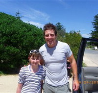 Sydney's Northern Beaches Tours