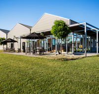 Bunnamagoo Wines - Sydneys Hotel