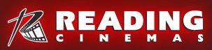 Reading Cinemas - Auburn - Sydneys Hotel 1