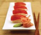 Sydneys Fish Market - Sydneys Hotel 0