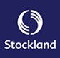 Stockland Balgowlah - Sydneys Hotel 0