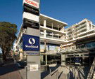 Stockland Balgowlah - Sydneys Hotel 2