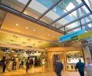 Stockland Piccadilly - Sydneys Hotel 2