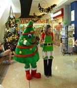 Southgate Shopping Centre - Sydneys Hotel 0