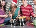 Homemaker Megamall Auburn - Sydneys Hotel 0