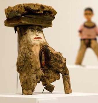 Rozelle NSW Sydneys Hotel