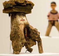 Callan Park Gallery - Sydneys Hotel