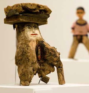 Callan Park Gallery