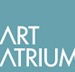 Art Atrium - Sydneys Hotel
