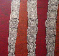 Ann Snell Gallery - Sydneys Hotel