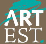 Art Est Gallery - Sydneys Hotel