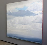 Dominik Mersch Gallery - Sydneys Hotel