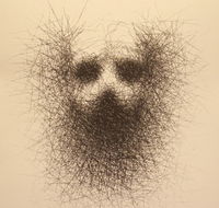 4A Centre for Contemporary Asian Art - Sydneys Hotel