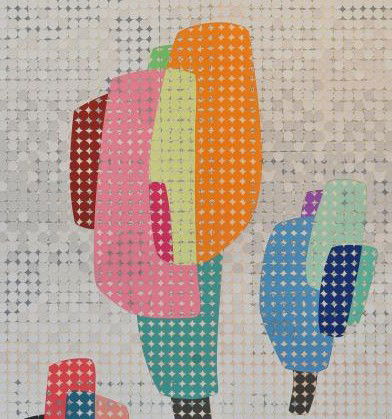 Gallery Barry Keldoulis (GBK) - Sydneys Hotel 0