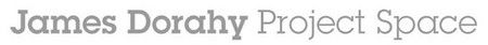James Dorahy Project Space - Sydneys Hotel 1