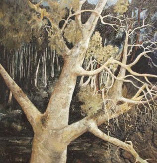 Ku-Ring-Gai Art Centre & Gallery - Sydneys Hotel 0