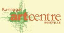 Ku-Ring-Gai Art Centre & Gallery - Sydneys Hotel 1