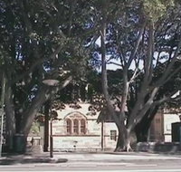 Rozelle Weekend Markets - Sydneys Hotel