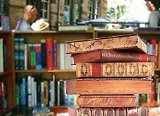 Rozelle Weekend Markets - Sydneys Hotel 3