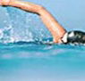 Andrew Boy Charlton Pool - Sydneys Hotel