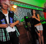 Zone 3 Laser Tag - Five Dock - Sydneys Hotel