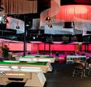 Kingpin Bowling - Sydneys Hotel