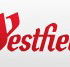 Westfield Mount Druitt - Sydneys Hotel