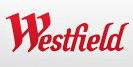 Westfield Eastgardens